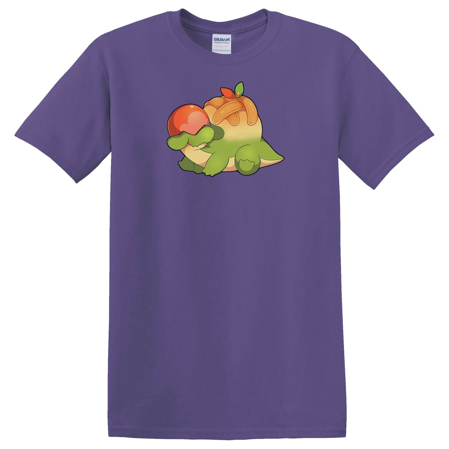 Appletun T-Shirt