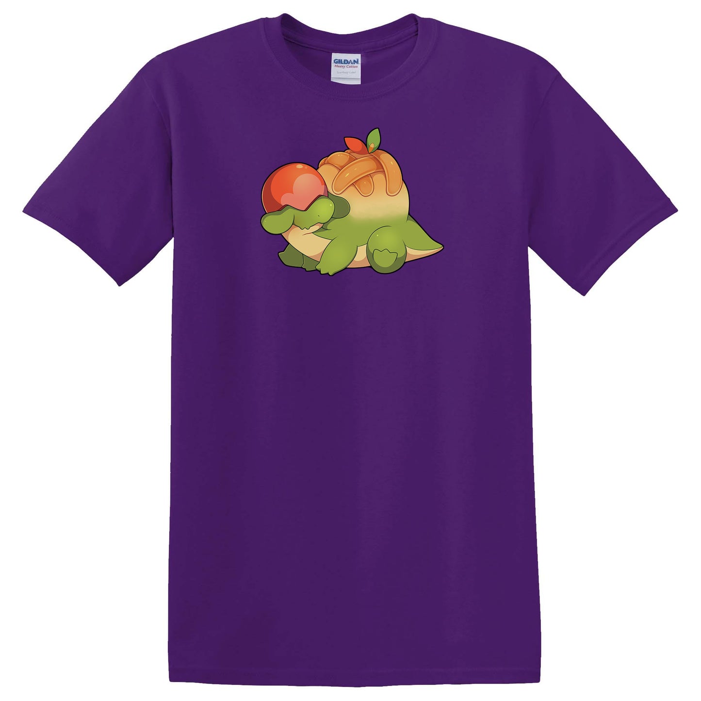 Appletun T-Shirt