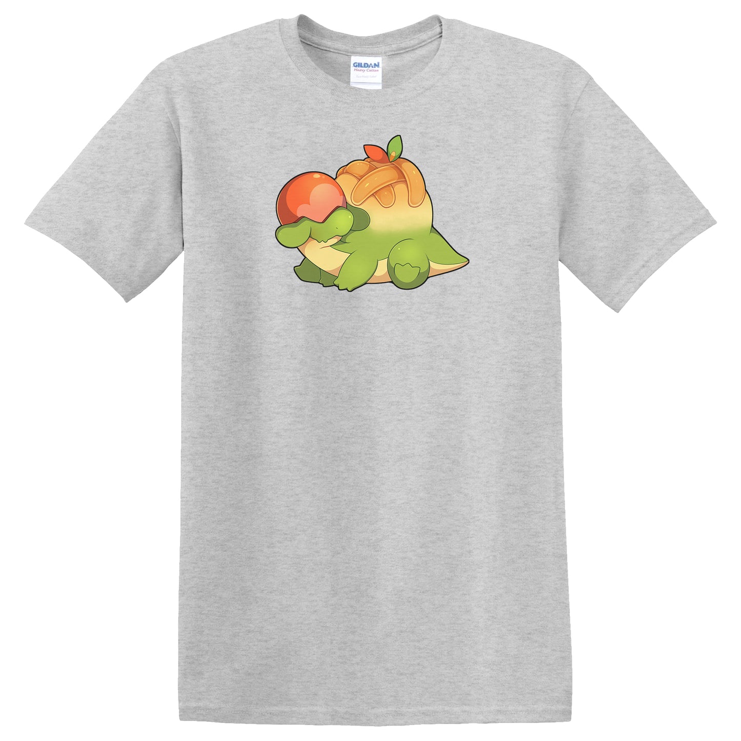 Appletun T-Shirt