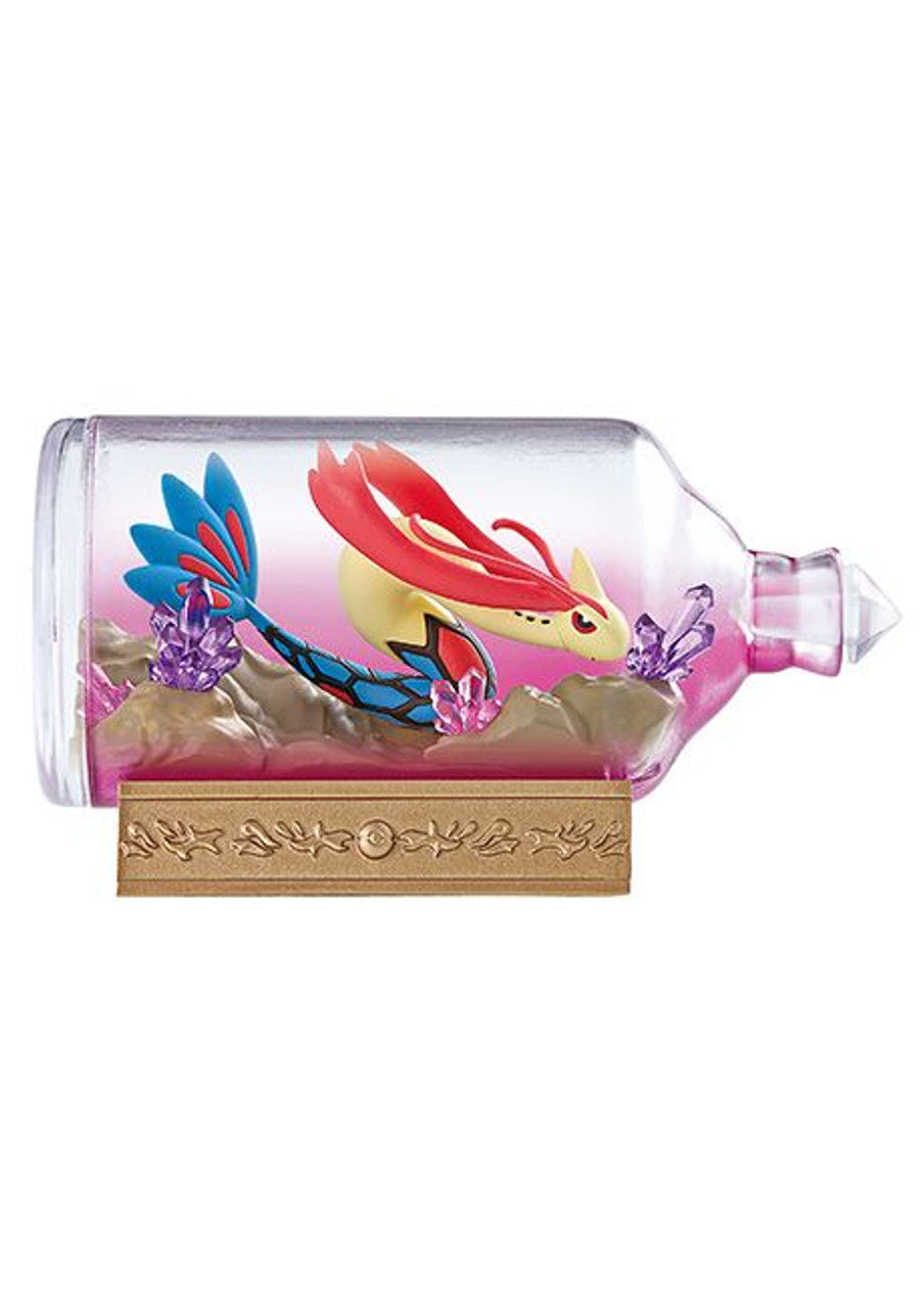 Aqua Bottle Collection | Pokemon Blind Box