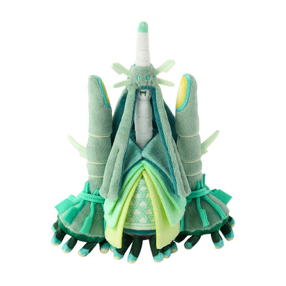 Celesteela Sitting Cuties Plush