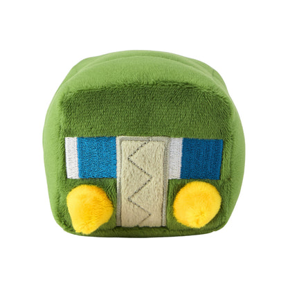 Charjabug Sitting Cuties Plush