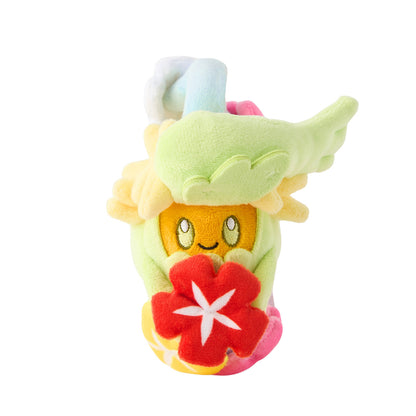 Comfey Pokemon Fit Plush