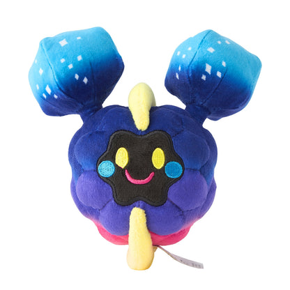 Cosmog Pokemon Fit Plush