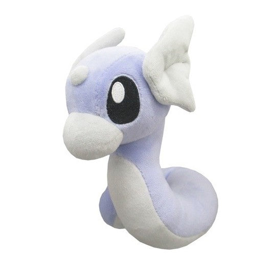 Dratini All Star Plush – Poke Merch Market