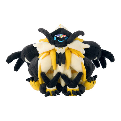 Necrozma (Dusk Mane) Sitting Cuties Plush