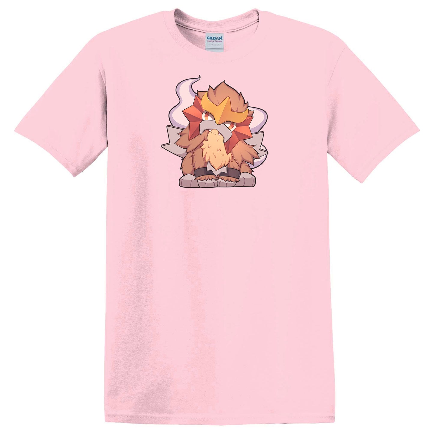 Entei T-Shirt