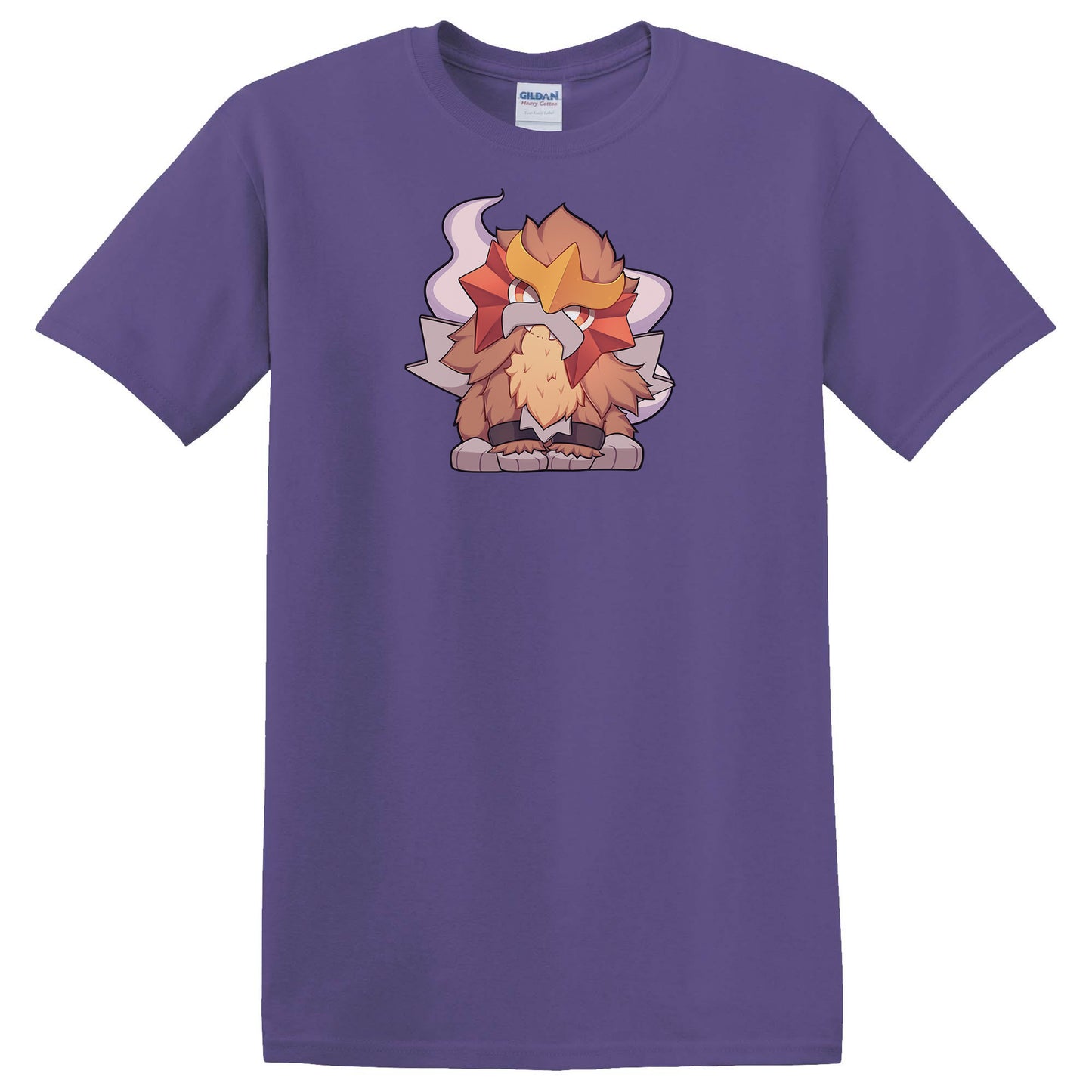 Entei T-Shirt