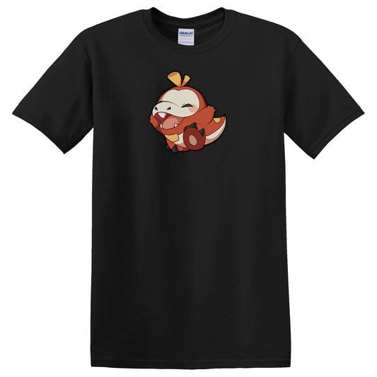 Fuecoco T-Shirt