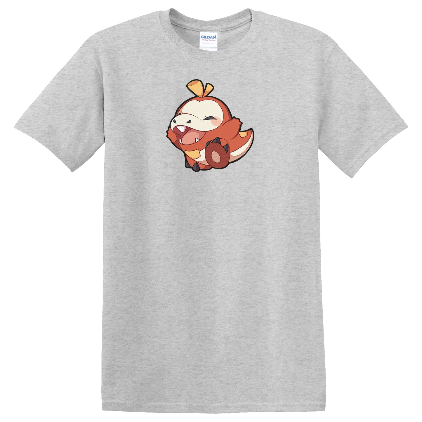 Fuecoco T-Shirt