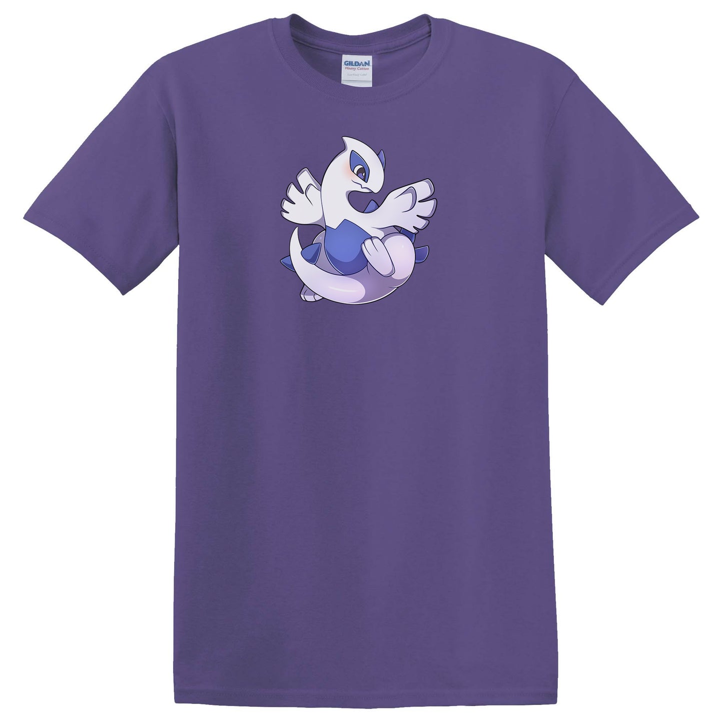 Lugia T-Shirt