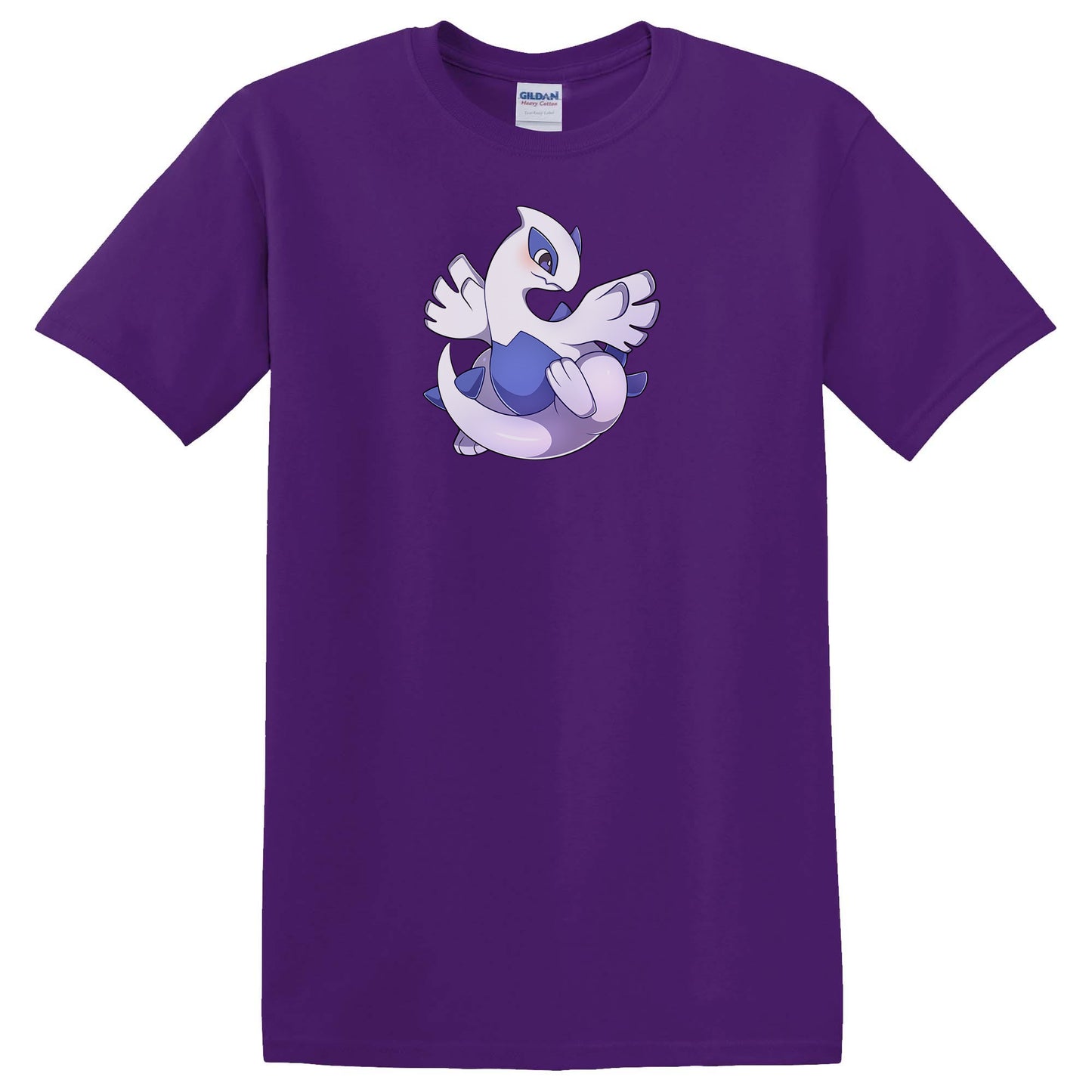 Lugia T-Shirt