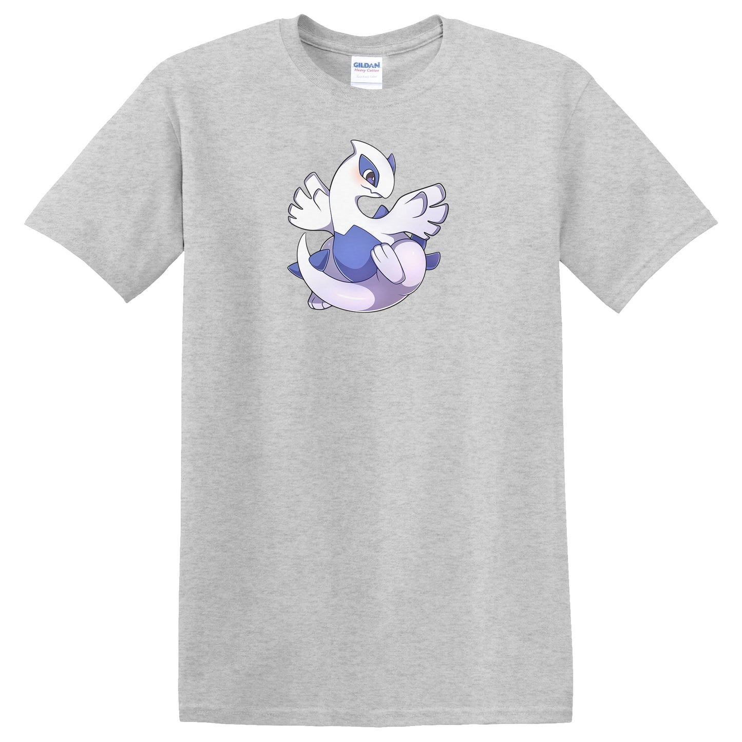 Lugia T-Shirt