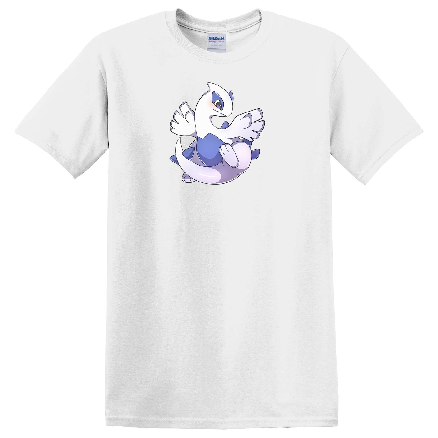 Lugia T-Shirt