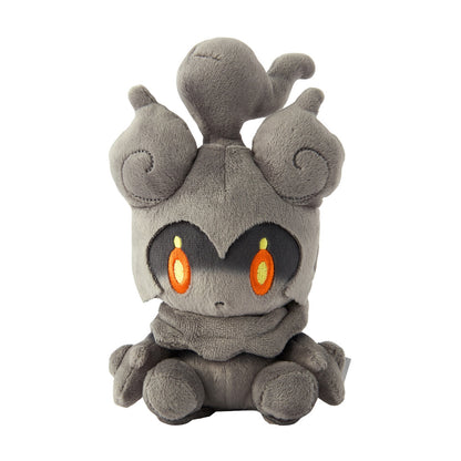 Marshadow (Normal Form) Pokemon Fit Plush