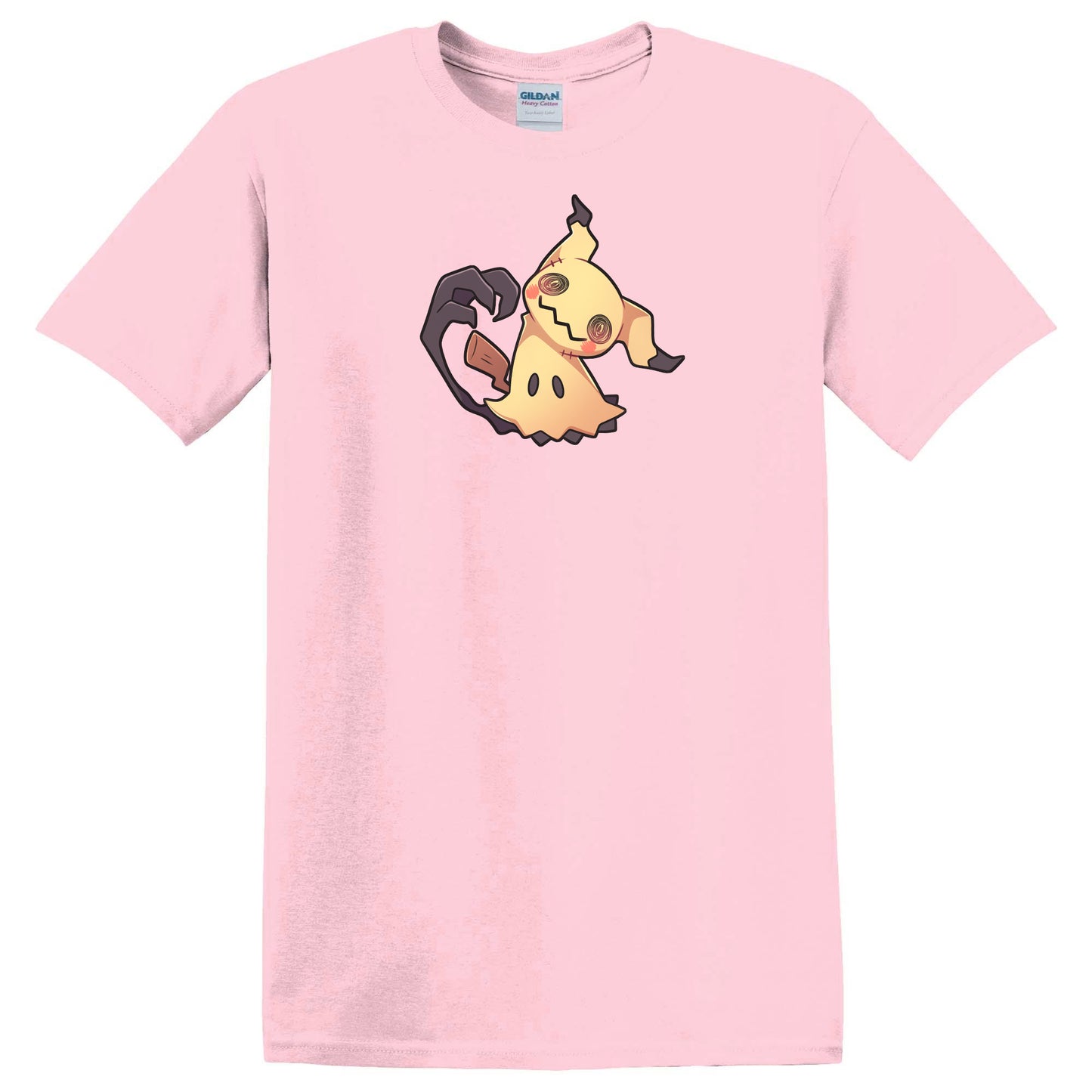 Mimikyu T-Shirt