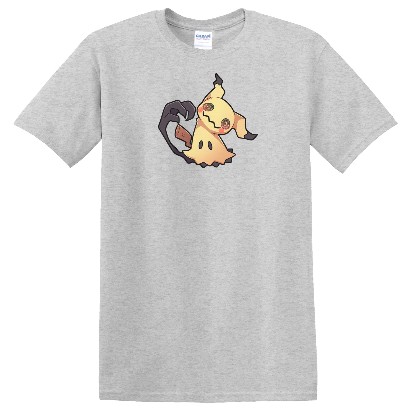 Mimikyu T-Shirt