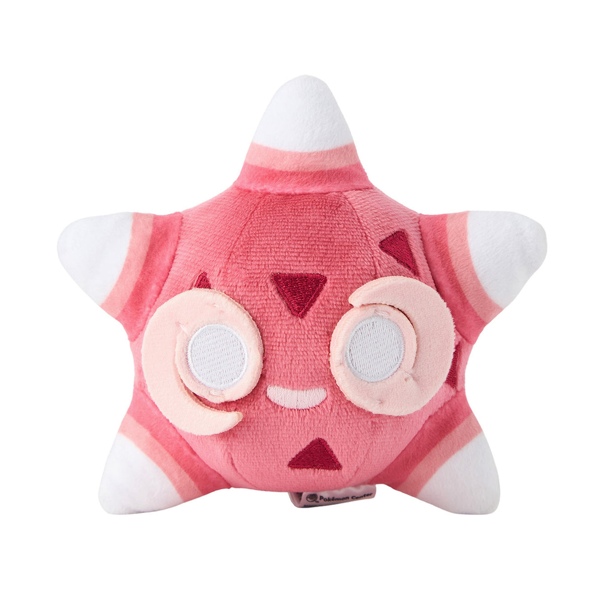Minior Merch Minior (Core Form) Sitting Cuties Plush – Poke Merch Market
