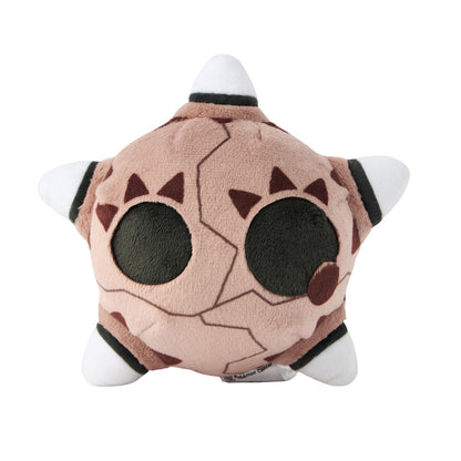Minior (Meteor Form) Pokemon Fit Plush