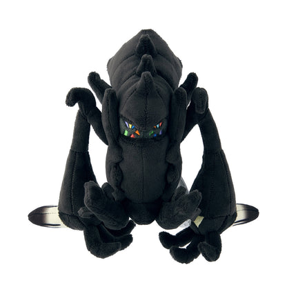 Necrozma Sitting Cuties Plush