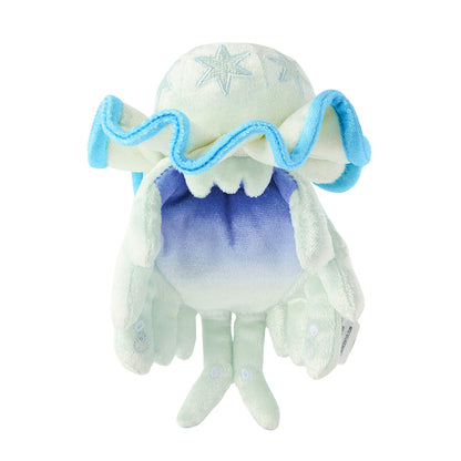 Nihilego Sitting Cuties Plush