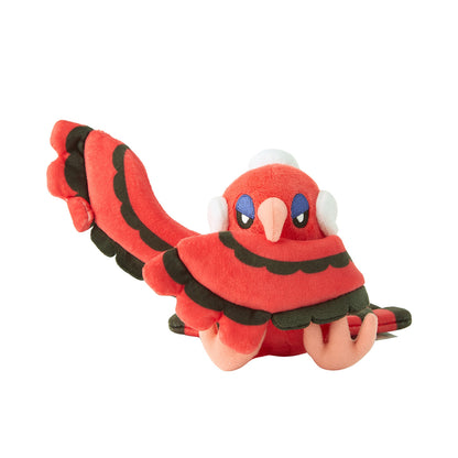 Oricorio (Baile Style) Pokemon Fit Plush