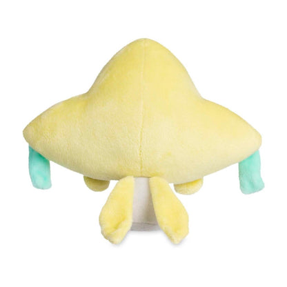 Jirachi Saiko Soda Plush