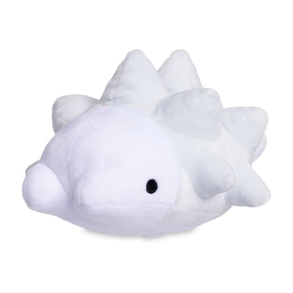 Snom Pokemon Center Plush