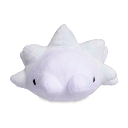 Snom Pokemon Center Plush