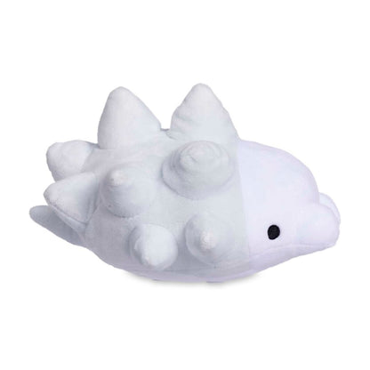 Snom Pokemon Center Plush