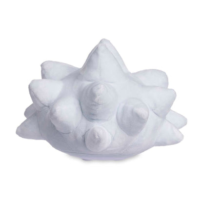 Snom Pokemon Center Plush