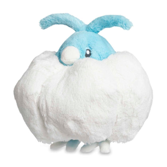 Swablu Fuwa Comfy Friends Plush