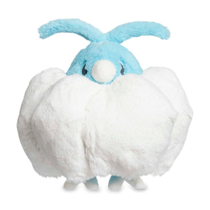 Swablu Fuwa Comfy Friends Plush