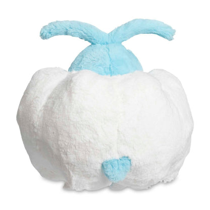 Swablu Fuwa Comfy Friends Plush