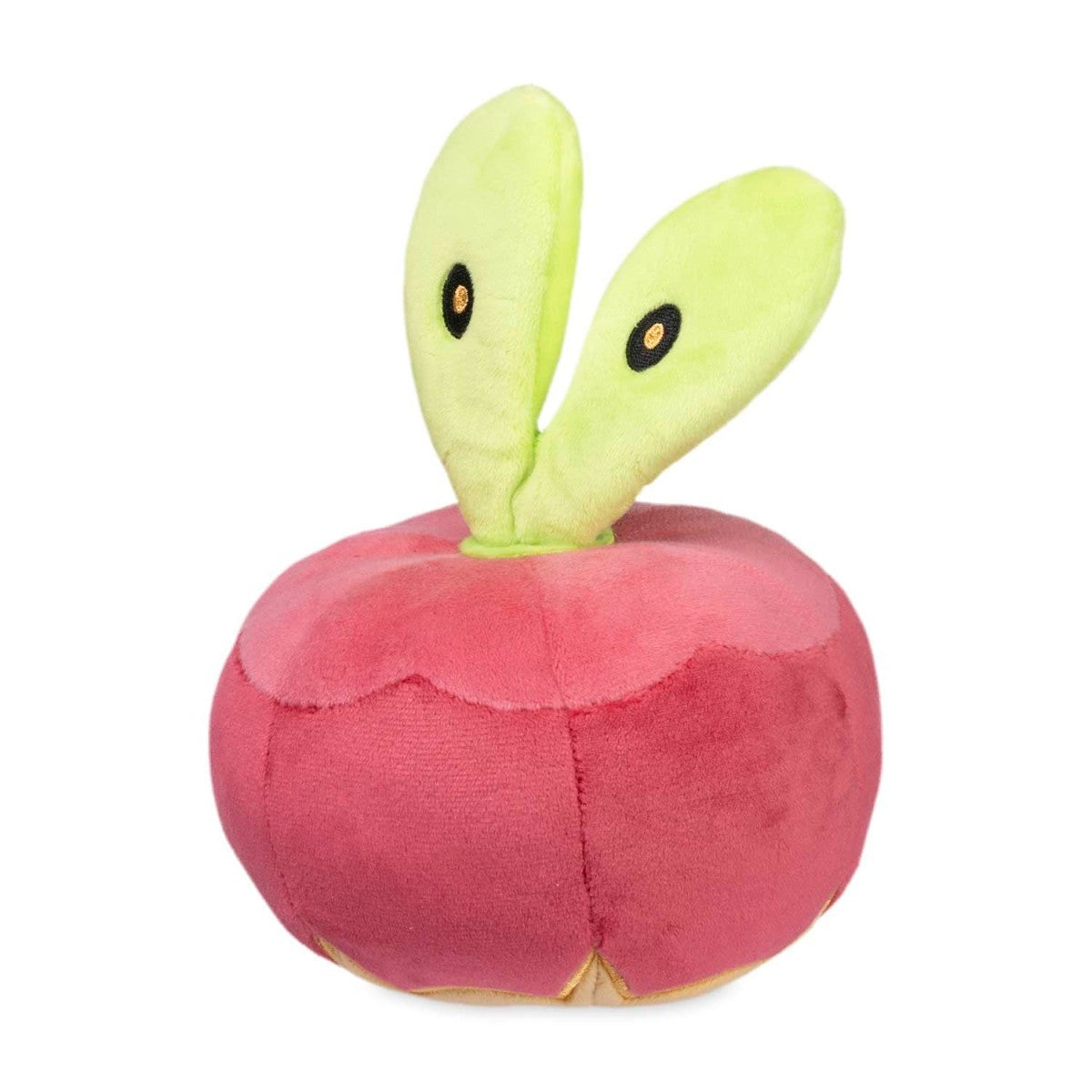 Applin Pokemon Dolls Plush