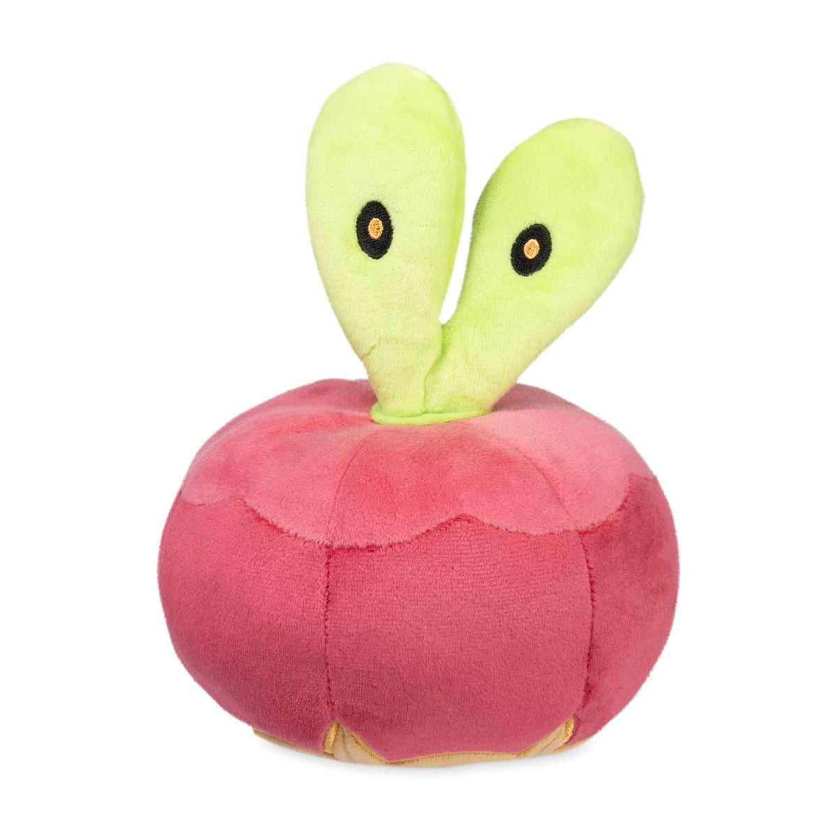 Applin Pokemon Dolls Plush