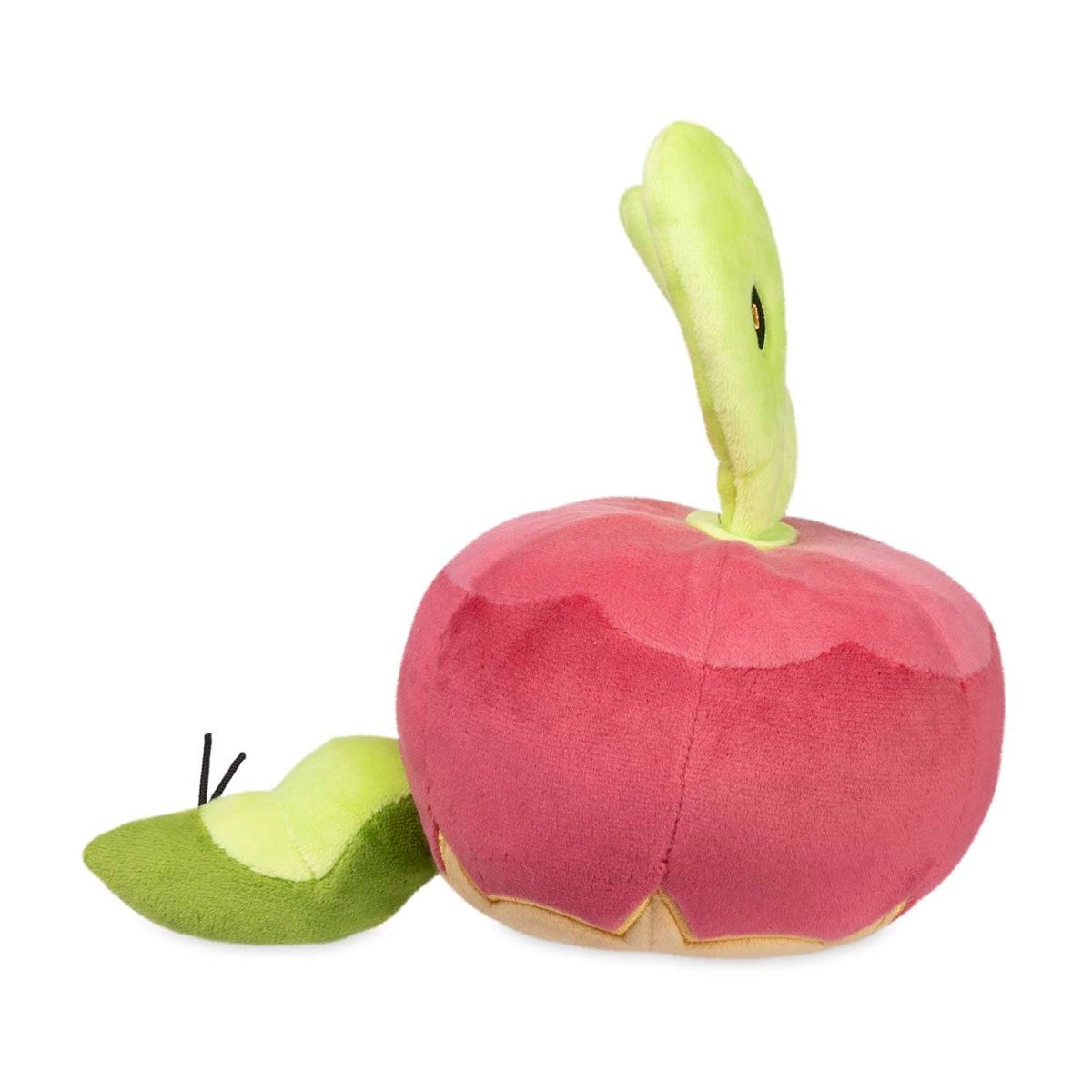 Applin Pokemon Dolls Plush – Poke Merch Market