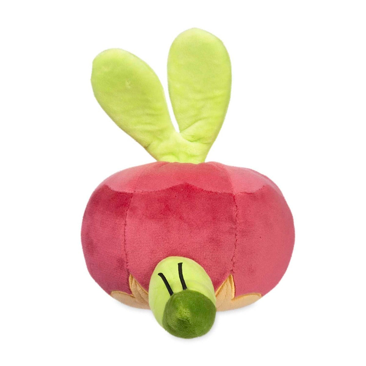 Applin Pokemon Dolls Plush – Poke Merch Market