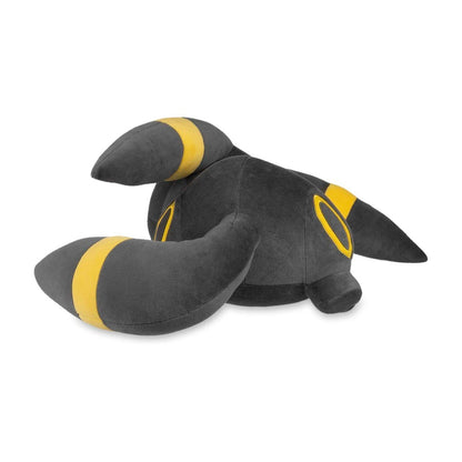 Umbreon (Sleeping) Pokemon Center Plush