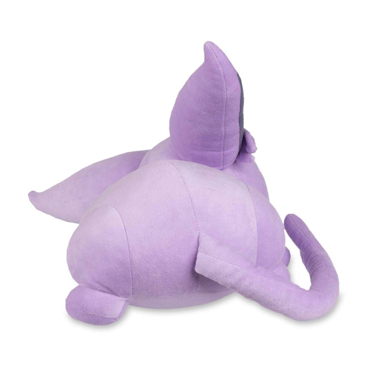 Espeon (Sleeping) Pokemon Center Plush