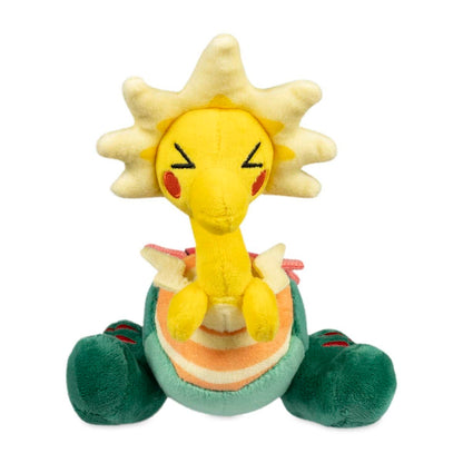 Dracozolt Pokemon Dolls Plush