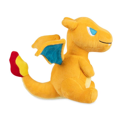 Charizard Pokemon Dolls Plush