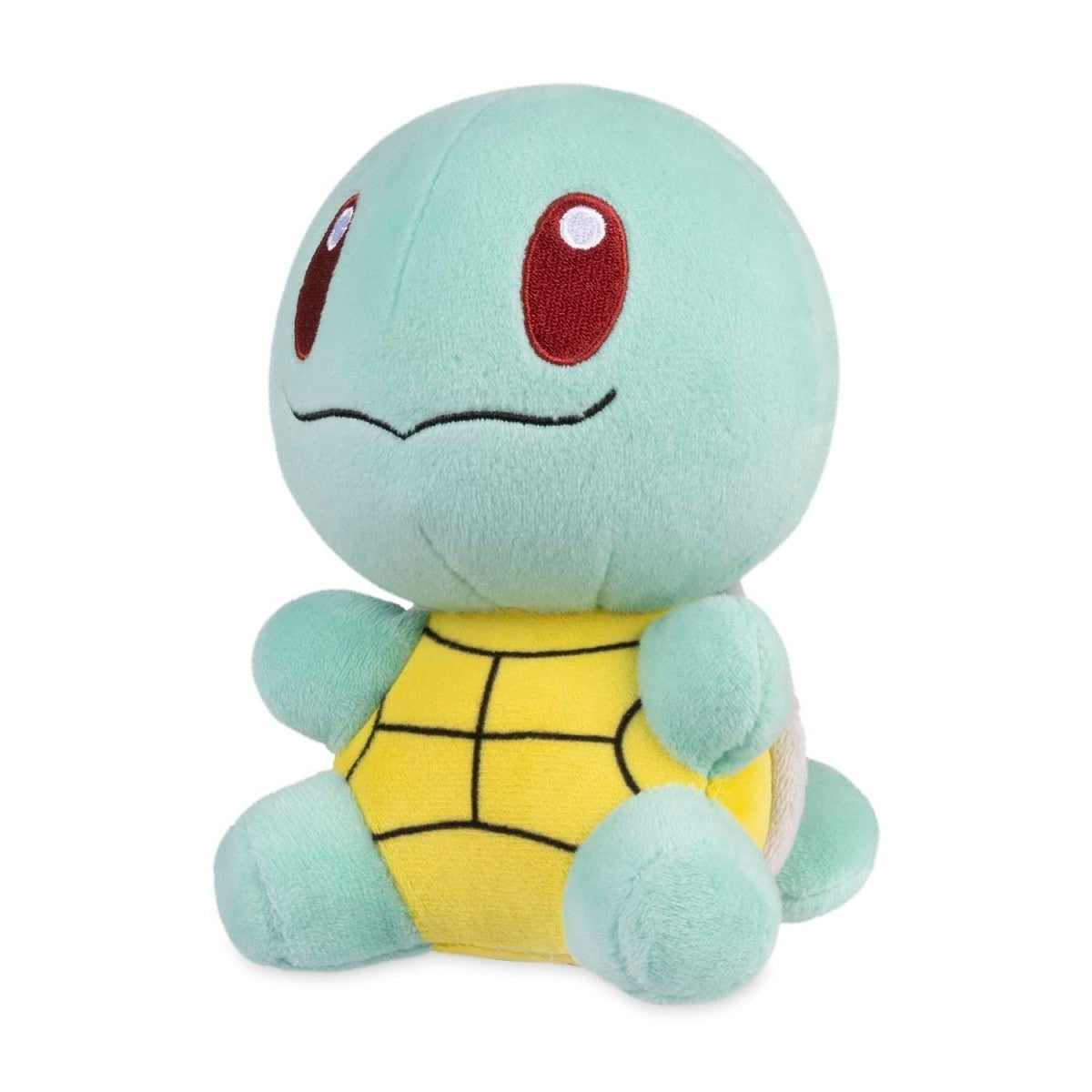 Squirtle Pokemon Dolls Plush