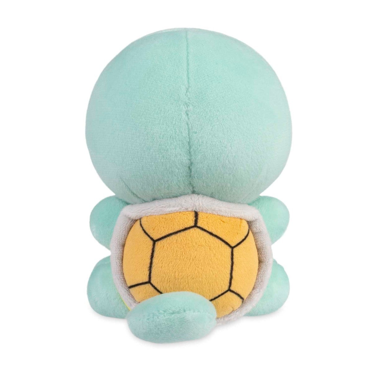 Squirtle Pokemon Dolls Plush