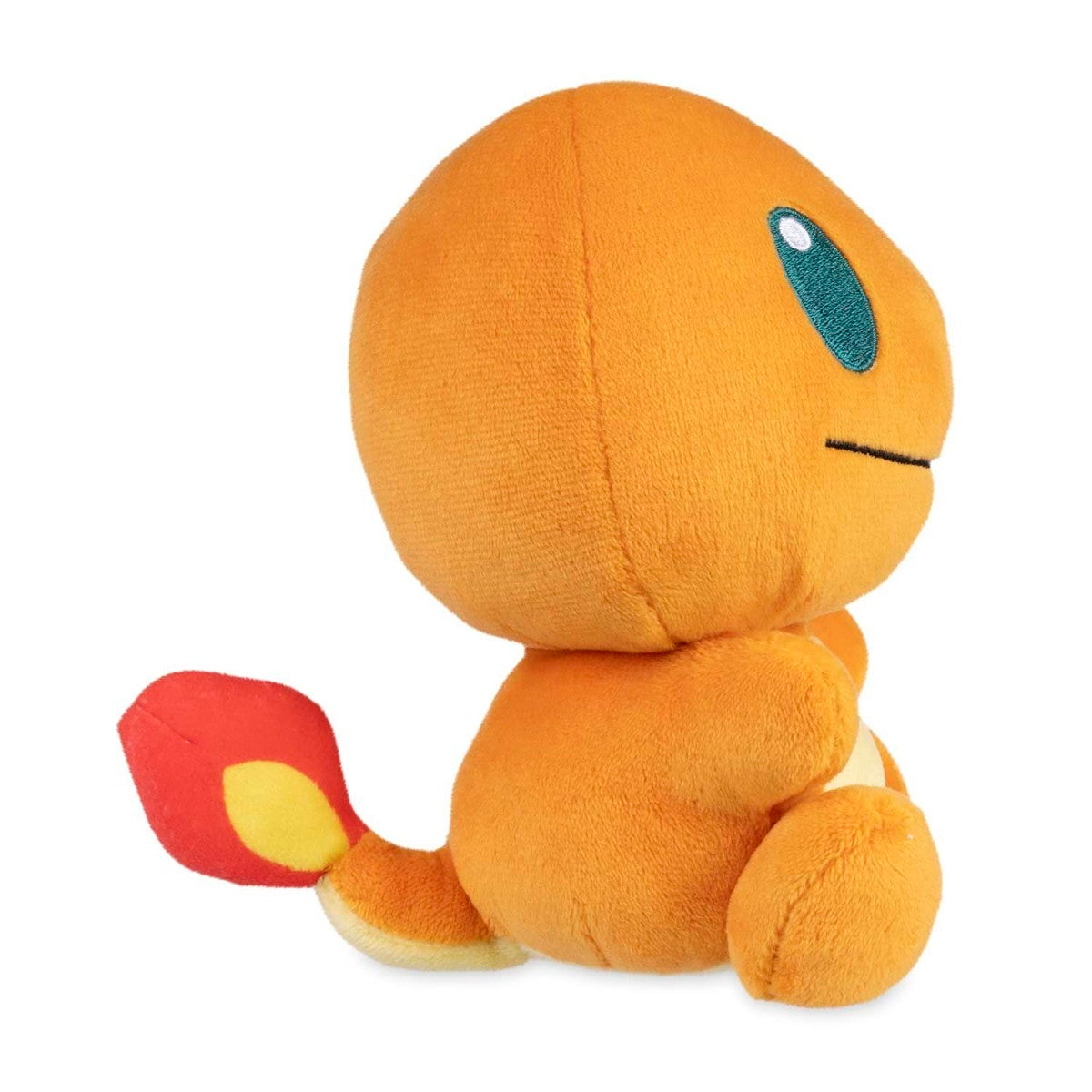 Charmander Pokemon Dolls Plush