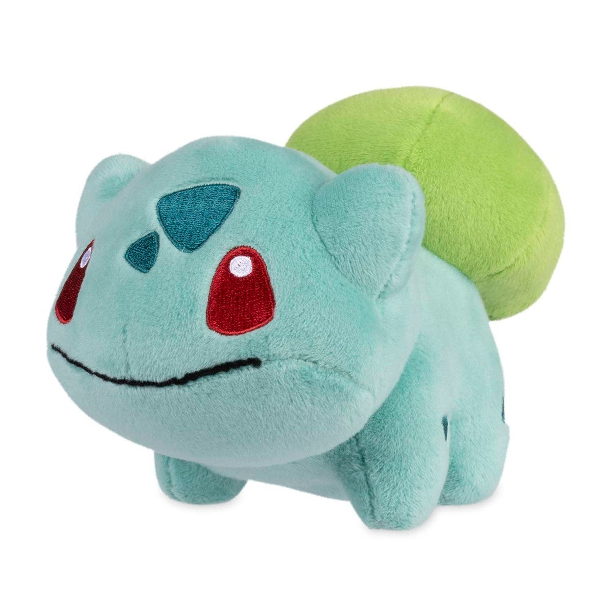 Bulbasaur Pokemon Dolls Plush