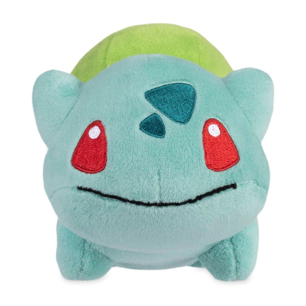 Bulbasaur Pokemon Dolls Plush