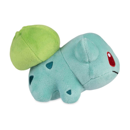 Bulbasaur Pokemon Dolls Plush