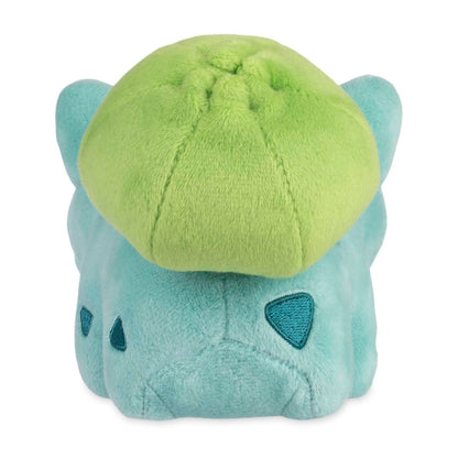 Bulbasaur Pokemon Dolls Plush