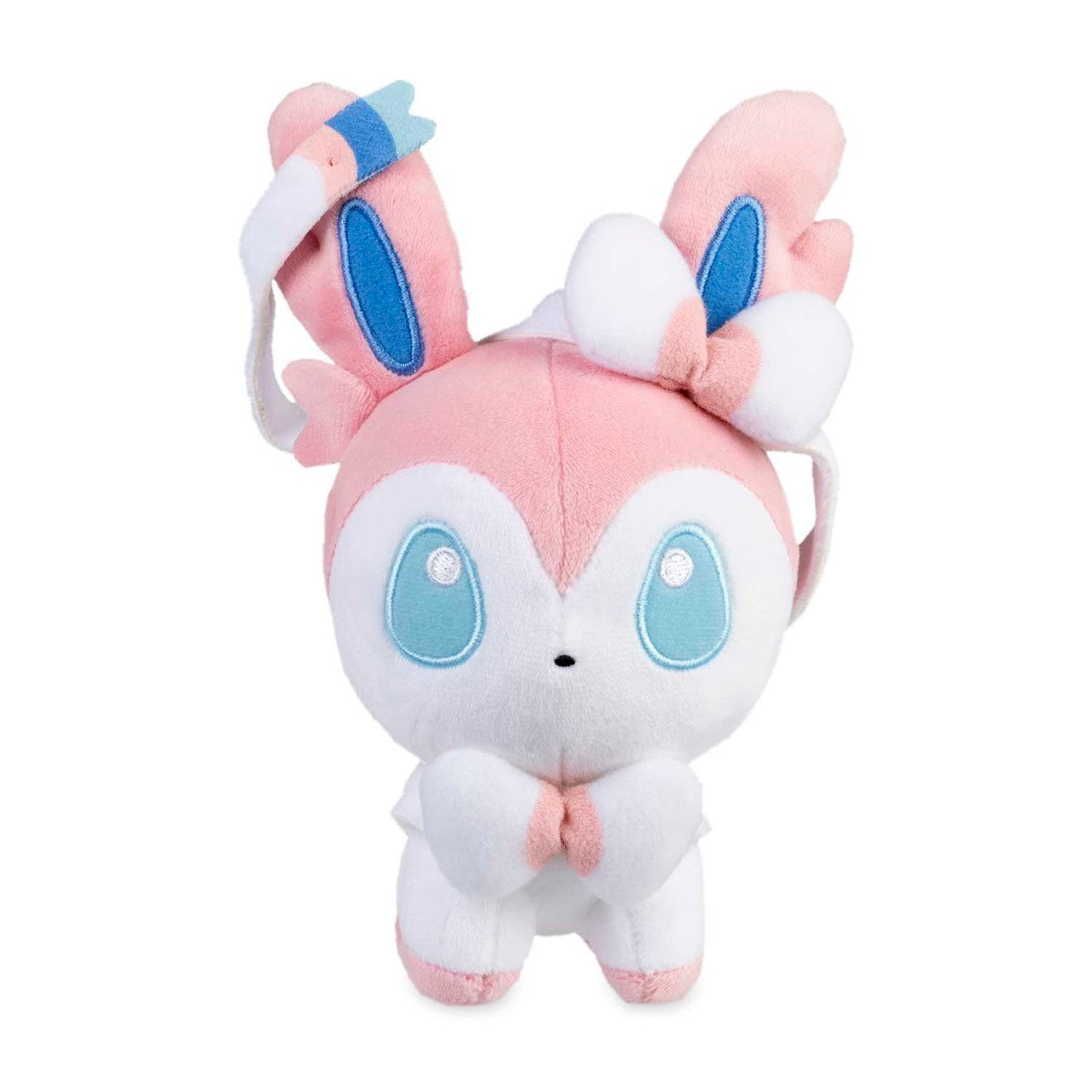 Sylveon Pokemon Dolls Plush